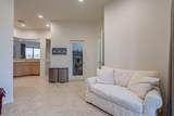 14850 Grandview Drive - Photo 36