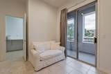 14850 Grandview Drive - Photo 37