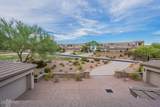 14850 Grandview Drive - Photo 38