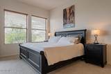 14850 Grandview Drive - Photo 41