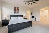 14850 Grandview Drive - Photo 42
