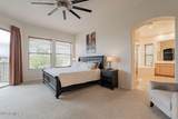 14850 Grandview Drive - Photo 43