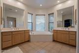 14850 Grandview Drive - Photo 44