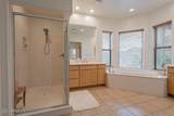 14850 Grandview Drive - Photo 45
