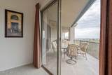 14850 Grandview Drive - Photo 47