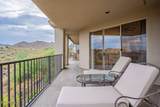 14850 Grandview Drive - Photo 48