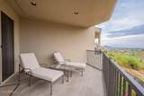 14850 Grandview Drive - Photo 49