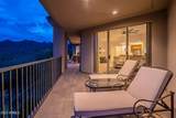 14850 Grandview Drive - Photo 52