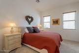 14850 Grandview Drive - Photo 54