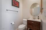14850 Grandview Drive - Photo 56