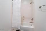 14850 Grandview Drive - Photo 57