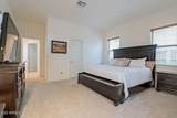 14850 Grandview Drive - Photo 58