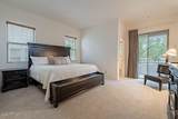 14850 Grandview Drive - Photo 59