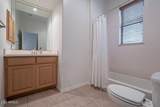 14850 Grandview Drive - Photo 60