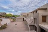 14850 Grandview Drive - Photo 64