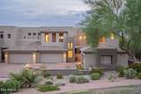 14850 Grandview Drive - Photo 68