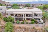 14850 Grandview Drive - Photo 70