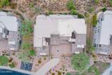 14850 Grandview Drive - Photo 71