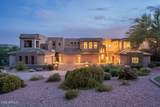 14850 Grandview Drive - Photo 8
