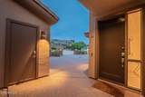 14850 Grandview Drive - Photo 9