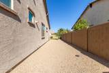 1954 La Costa Drive - Photo 55