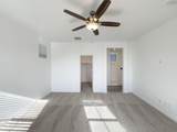 10820 Fillmore Street - Photo 17