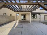 10820 Fillmore Street - Photo 19