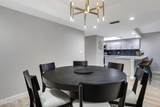 8651 Royal Palm Road - Photo 13