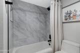 8651 Royal Palm Road - Photo 26