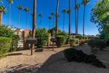 8651 Royal Palm Road - Photo 41