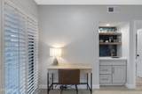 8651 Royal Palm Road - Photo 8