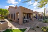 7438 Soaring Eagle Way - Photo 31