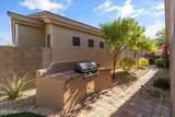 7438 Soaring Eagle Way - Photo 38
