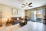 23800 Pima Street - Photo 14
