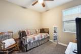 23800 Pima Street - Photo 16