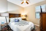 23800 Pima Street - Photo 17