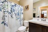 23800 Pima Street - Photo 19