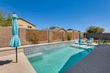 23800 Pima Street - Photo 2