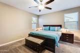 23800 Pima Street - Photo 20