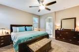 23800 Pima Street - Photo 21