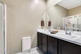 23800 Pima Street - Photo 22