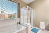 23800 Pima Street - Photo 23