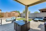 23800 Pima Street - Photo 25