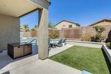 23800 Pima Street - Photo 27