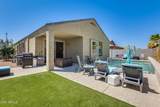 23800 Pima Street - Photo 28