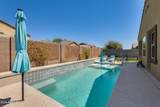 23800 Pima Street - Photo 29