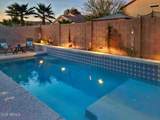23800 Pima Street - Photo 31