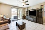 23800 Pima Street - Photo 4