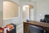 23800 Pima Street - Photo 8