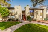 4201 Camelback Road - Photo 1